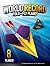 World Record Fold And Fly P...