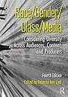 Race/Gender/Class...