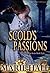 Scold's Passions (Worship #8)