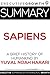Summary: Sapiens - A Brief ...