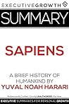 Summary: Sapiens ...