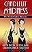 Candlelit Madness (Jazz & Gin Cozy, #3.5) by Beth Byers