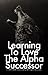 Learning to Love the Alpha ...