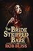 The Bride Stripped Bare