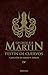 Festín de cuervos by George R.R. Martin