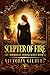 Scepter of Fire (The Mirror of Immortality #2)