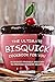 The Ultimate Bisquick Cookb...
