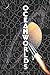 Oceanworlds