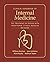 Clinical Handbook of Intern...