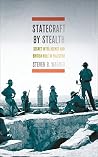 Statecraft by Ste...