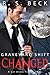 Changed (Graveyard Shift, #2)