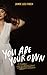 You Are Your Own by Jamie Lee Finch
