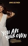 You Are Your Own: A Reckoning with the Religious Trauma of Evangelical Christianity