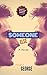 Someone Else