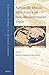 Across the Ocean: Nine Essays on Indo-Mediterranean Trade (Columbia Studies in the Classical Tradition, 41)