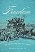 Freedom: The Overthrow of the Slave Empires