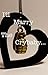 I’ll Marry The Crybaby...