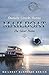Mailboat II: The Silver Helm (Mailboat Suspense Series)