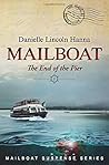 Mailboat I: The E...