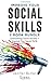 Social Skills: Overcoming S...
