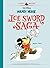 Mickey Mouse: The Ice Sword...