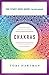 Chakras: Using the Chakras for Emotional, Physical, and Spiritual Well-Being (A Start Here Guide) (A Start Here Guide for Beginners)