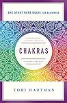 Chakras: Using th...