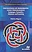 Foundations of Probabilistic Logic Programming by F Riguzzi