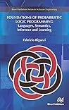 Foundations of Pr...