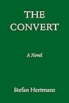 The Convert