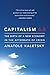 Capitalism 4.0: The Birth o...