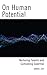 On Human Potential: Nurturi...