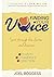 Finding Your Voice