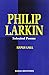 Selected Poems