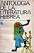 Antología de la Literatura Hebrea