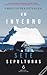 Um Inverno, Sete Sepulturas (Greenland Crime #1)