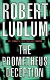 Prometheus Decept...