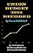 Union Budget 2018: Decoded