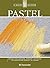Pastel: Método para aprende...