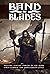 Band of Blades