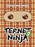 Ternet Ninja 2