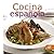 Cocina española