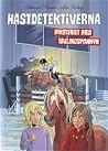 Mysteriet med täv...