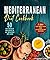 Mediterranean Diet Cookbook...