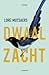 Dwaal zacht