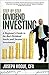 Step by Step Dividend Investing: A Beginner's Guide to the Best Dividend Stocks and Income Investments