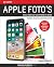 Zo werkt Apple Foto's