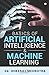 BASICS OF ARTIFICIAL INTELLIGENCE & MACHINE LEARNING