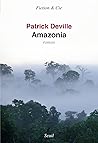 Amazonia