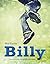 Billy